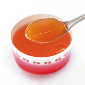 アセロラゼリー(食物繊維&Fe) 約40g×40個入 20077★欠品中
