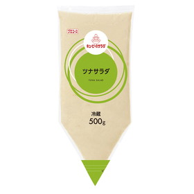 ツナサラダ 500g 20801