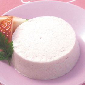 国産いちごのムース 30g×40個入 4369★欠品中