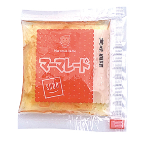 マーマレード 15g×40個入 118678★欠品中