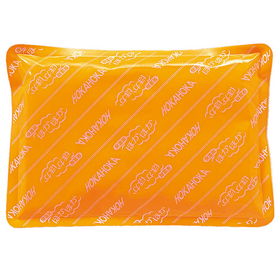 スノーパックほかほかパック　５００ｇ　１個 160×230mm 23792