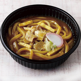 トレーで簡単cook!カレーうどん 450g X026628★特売410円→361円