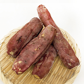 国産焼き芋 500g X612618