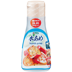 水あめ 270g X600960