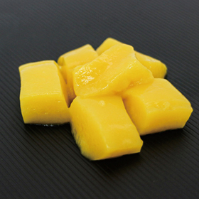 お惣菜ムースミニEP パンプキンサラダ 400g(40g×10個入) X027504