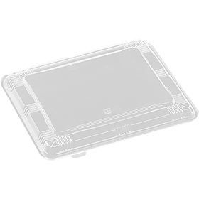 MSD箱弁 嵌合蓋 T-箱弁 24-20 内嵌合IC蓋のみ OPS 1袋(50枚入) Y002228