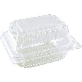 ユニコン LS-N2 透明 1袋(50枚入) Y020056