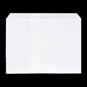 7872 耐油紙レジ用 #69 小 (190X130+13mm) 100袋