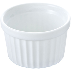 スフレ SS (パイ63X33mm) 20個