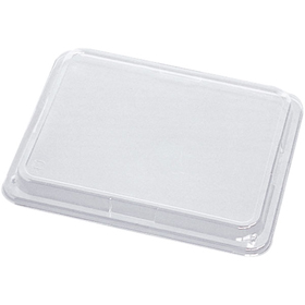 優膳新うつわ 蓋 YN-716F 20枚 Y002126