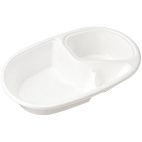 CFカレー 本体 #1 50枚 Y002301