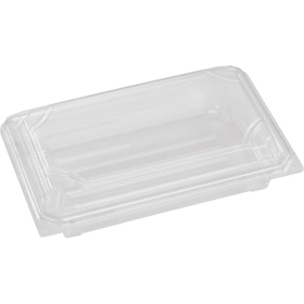 SA-410-45(V) 50枚 Y002459