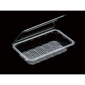 OP-053中平新 100枚 Y002480