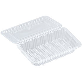 フードパック特中平 SE 100枚 Y002504