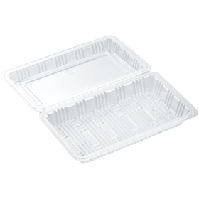 フードパック特2深 SE 100枚 Y002514