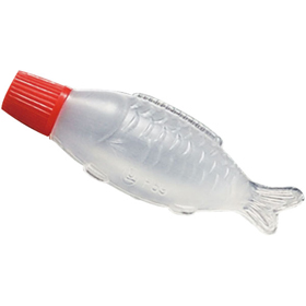 タレビン 豆魚 200個 Y003167