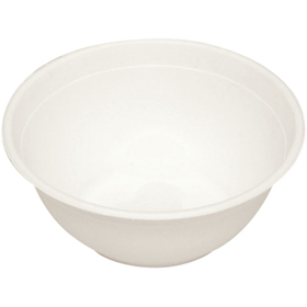 パルプモールド MD-1 無地【エ】 25枚 Y003213