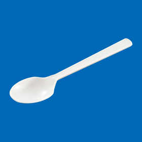スプーン160 バラ 100本 Y003366