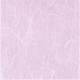 NEWカラー雲流 藤 15cm 100枚入 1袋 Y003703