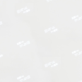 抗菌ing セーフティシート 19.5cm 100枚入 1袋 Y003724