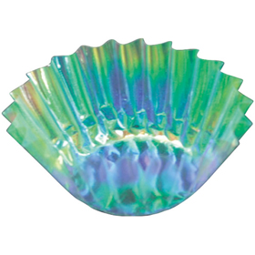 フードケース オーロラ 4F (500枚入) 1本 Y004074