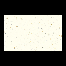 テーブルマット尺5#1306 天の川 半晒 100枚 Y004681