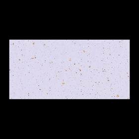 箸置きマット#4303 天の川(紫) 100枚 Y004912