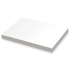 エリエール ドリップペーパー 平判 漂白 410×600 250枚入 1袋 Y005086