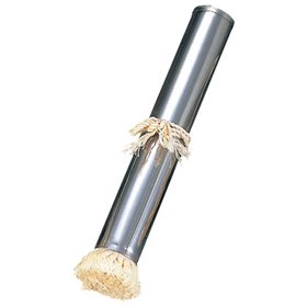 油引 長柄(Φ27×183) 1個 Y005622