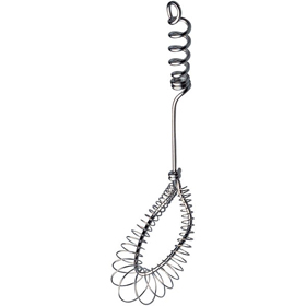 スピード泡立 共柄 小 1個 Y005728