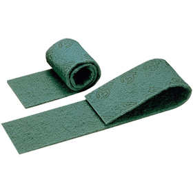 フライヤータワシ94 12枚 Y006415