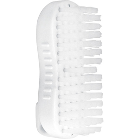 ハンドブラシW 1個 Y006513