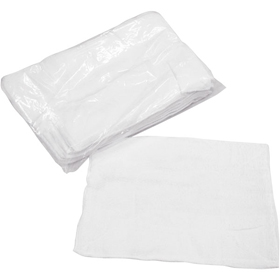 雑巾 DS-120 1枚 Y006696