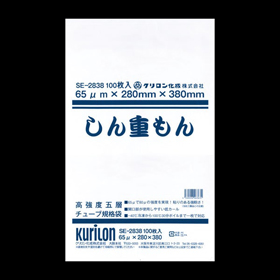しん重もん SE-2838 100枚 Y007911