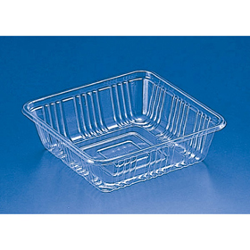 エコ フルーツ K-80 100枚 Y008018