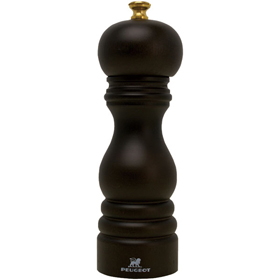 ソルトミル パリ チョコ 18cm 870418/1SME 1個 Y008432