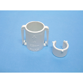 くるなび22Φ用 #2965 1個 Y009168