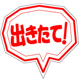 M-0246 出きたて 500枚 Y010937