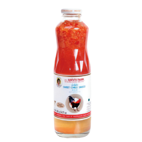 メープラナム ディッピングチキンソース 980g(754mlビン) 80033