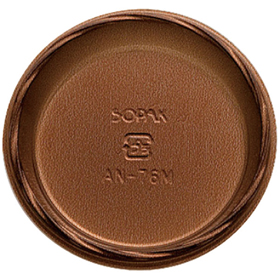 AN-94Mマロン 100枚 Y011839