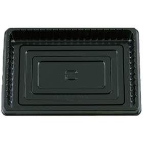 AP-87.116Kブラック 100枚 Y011946