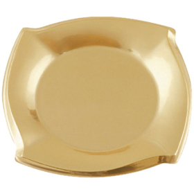 EG-60ゴールド 100枚 Y011956