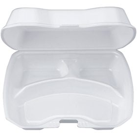 VK-613-3 無地 50枚 Y012044