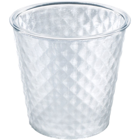 デザートカップ キルトカップ 25個 Y012100