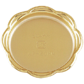 AP-60HM ゴールド 100枚 Y012899