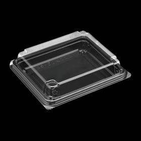 ユニコン LS-82 B 100枚 Y013163