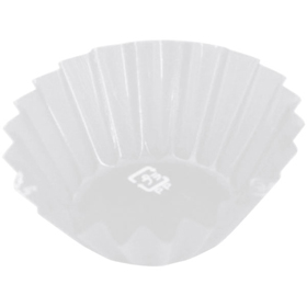 フードケース彩 白4F 500枚入 1本 Y013641