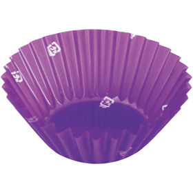 フードケース彩 紫9F 500枚入 1本 Y013671