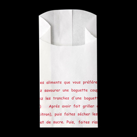 9611 レシピ40 #215 (白) 100枚 Y013722