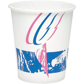 SM-205(3) K アルファー100P 100枚 Y013774